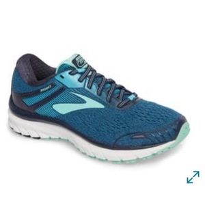 brooks gts 18 for sale